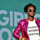 (Photo: Theo Wargo/GEtty Images)
